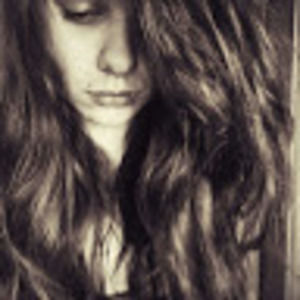 Meet your Posher, Jo